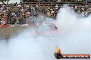 Gazza Nationals Calder Park Saturday - SAT_0402